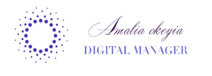 amaliaokeyia.be